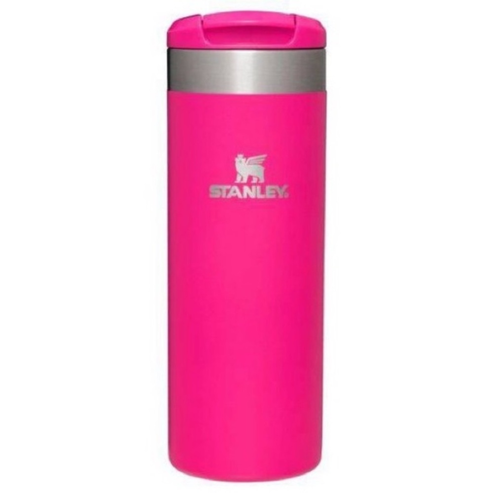 Stanley ‘Pink Vibes’ Aerolight 16oz Transit Bottle | Target Exclusive